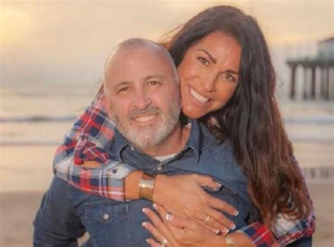 greg adler 4 wheel parts net worth