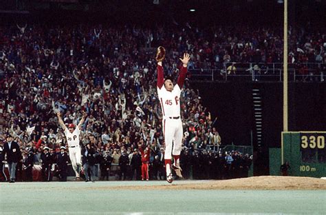 Greatest Moments in Philadelphia History - Sports Illustrated