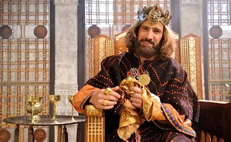 Молитва Давида. Как молился Давид? Скачать.