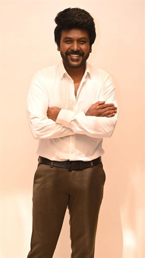 raghava lawrence  latest hd images pictures stills pics