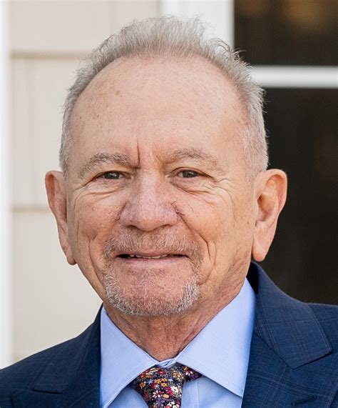 Local Experts React to Freitag Funeral Home Bridgeton NJ Obituaries - mahceaw
