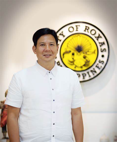 BM Trina Marie Ignacio