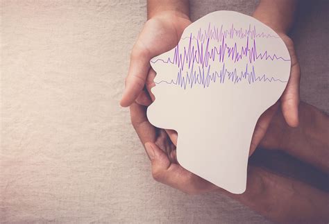 How To Recognize The Signs Of Having A Seizure | The Well by Northwell
