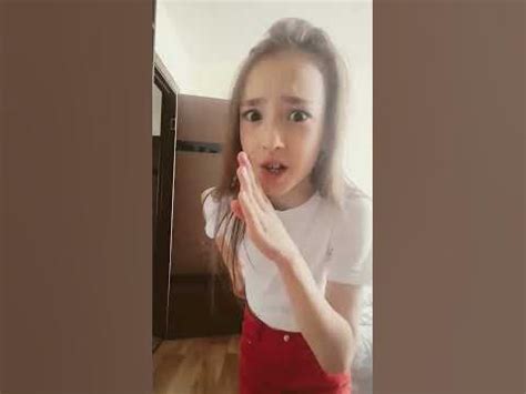квинка - YouTube