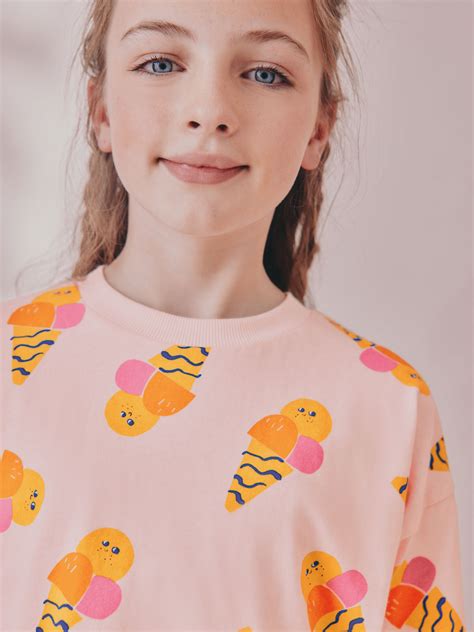 Store locator will help you find the best holiday deals today 19