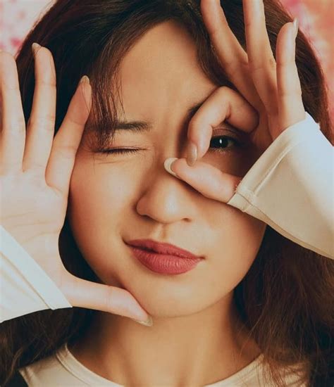 9m88: Musical artist, Singer from Taiwan - Biography & Wiki