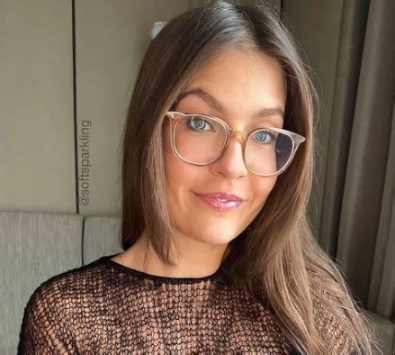 Leicht Perlig Soft Sparkling Age Height Real Name Wiki Bio Net | My XXX ...