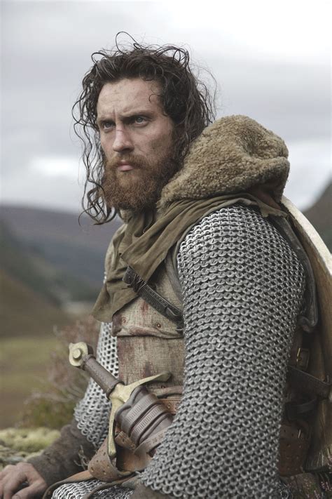 Aaron Taylor-Johnson