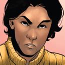 Sixth Kin • Encyclopédie • Star Wars Universe