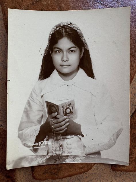 A Nation in Mourning: Remembering Nora Aunor, the One and Only