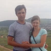 Любовь Григорьева, 37 лет, Красноярск, Россия, место жительства ...