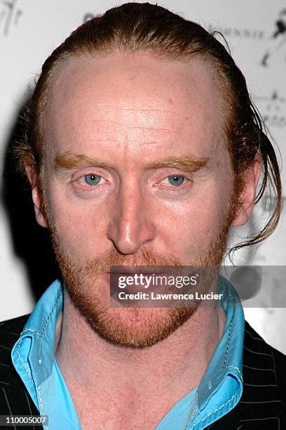 54 Photos & High Res Pictures - Getty Images