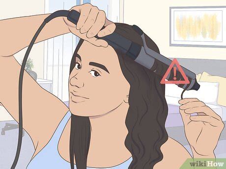 how to prevent hair loss in women
