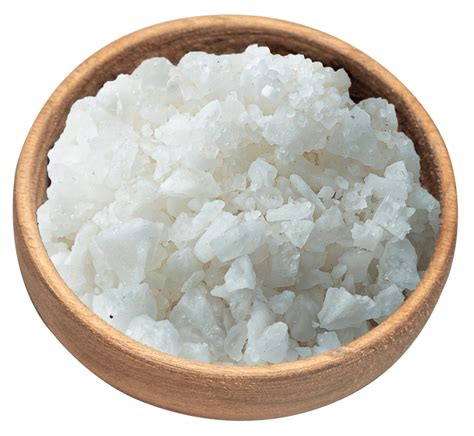 pappadam bulat lotus pappadam