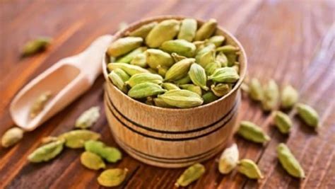 kakule nedir gida notlari