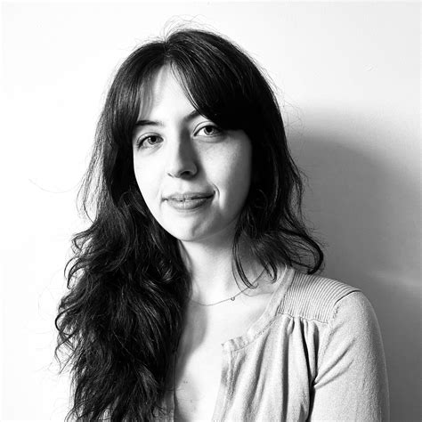 Adeline Moore Gerety_Headshot – The Gallatin Galleries