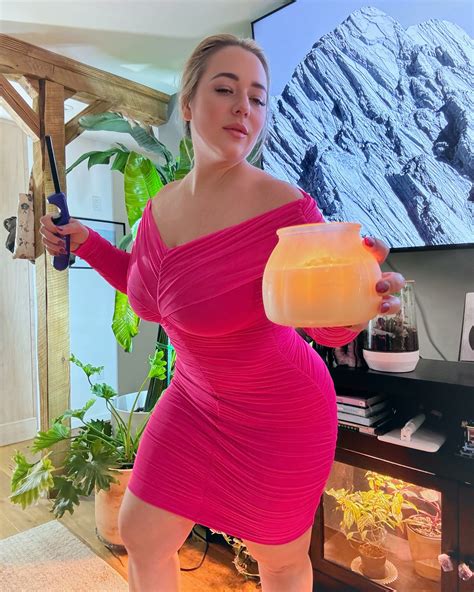 Cozy cabin Mom - Cozy cabin Mom added a new photo — in...