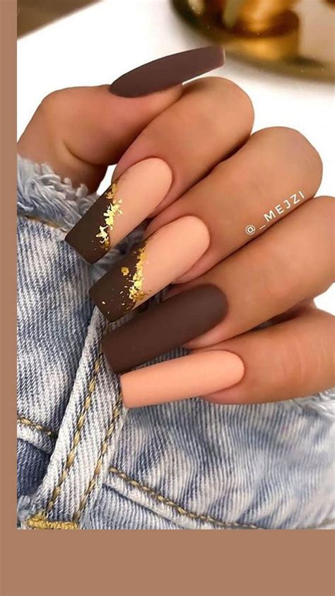 Long Nails | Long nails, Nails, Beauty