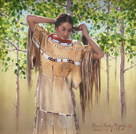 Terri Kelly Moyers — Maxwell Alexander Gallery