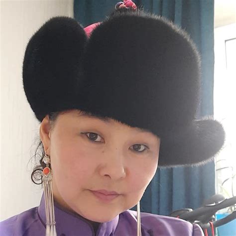 Шилмэл булга. | Ulaanbaatar