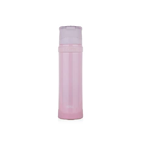 900ml Vacuum Insulated Bottle - THERMOS