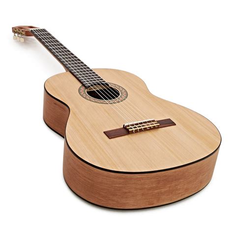 Yamaha C40M, Matte | Gear4music