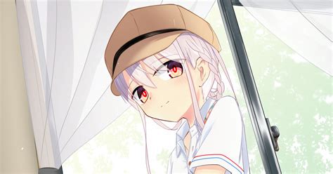 pixiv