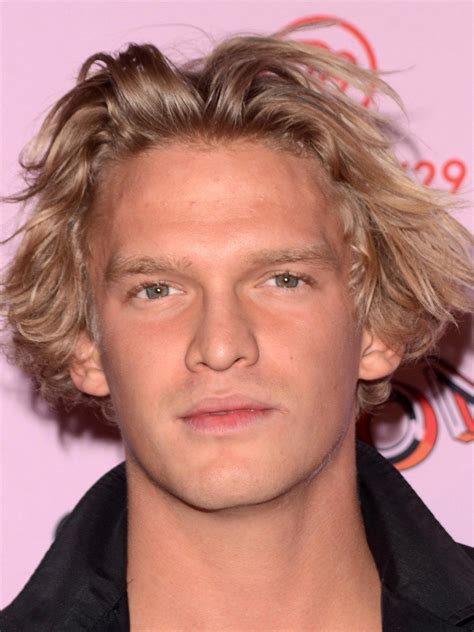 Cody Simpson
