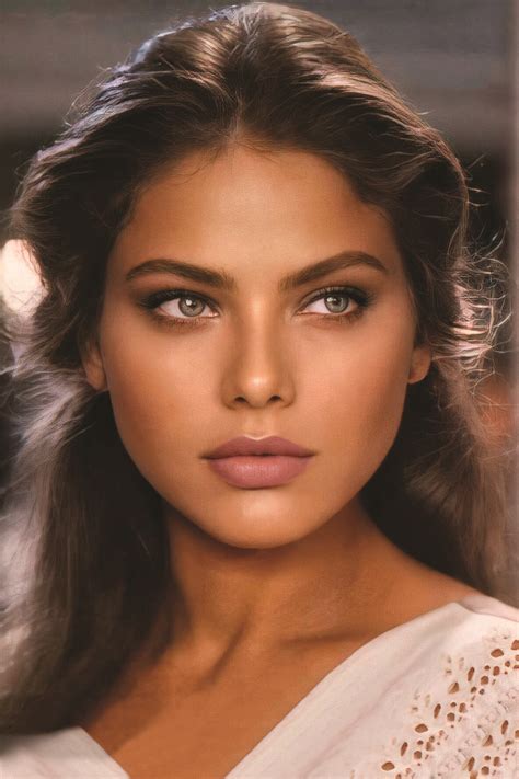 Ornella - New Entry Magazine