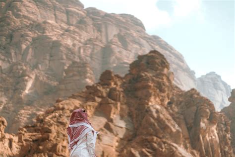 FDI needs 'upward trend' to reach ambitious Saudi goals | AGBI