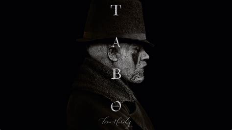 3840x2160 taboo 4k desktop hd widescreen, HD Wallpaper | Rare Gallery