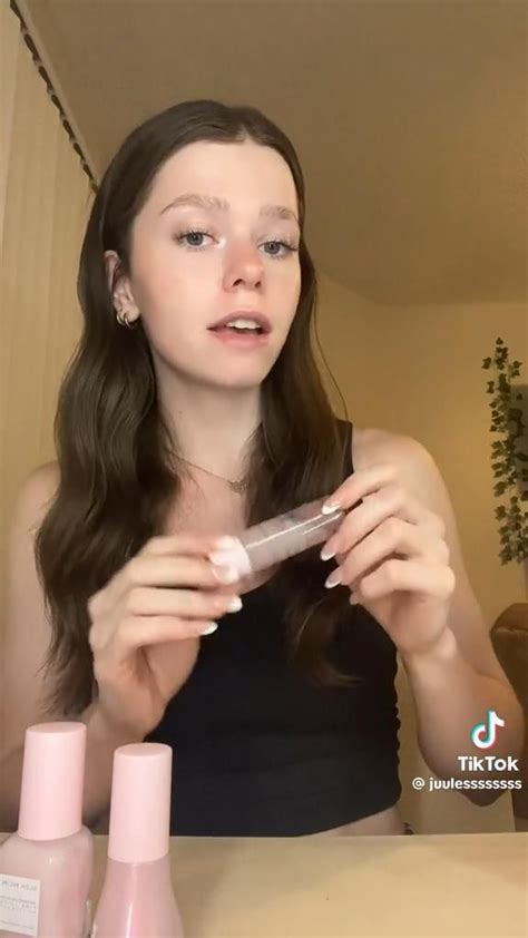 22 Grwms ideas | makeup routine, makeup skin care, skin makeup