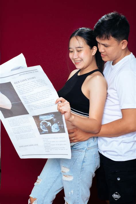 Fill Up My Mom Website Photos, Download The BEST Free Fill Up My Mom