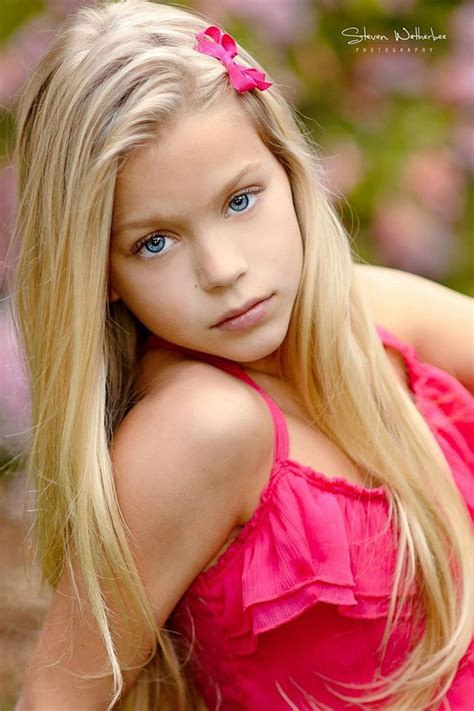 Sweet model: Девушки для выставок, модели на выставку ...