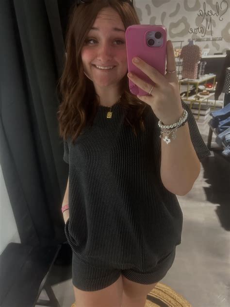 Sheila Marie Boutique | Wills Point TX
