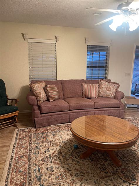 Funeral homes abilene tx face shortage as demand spikes suddenly 4