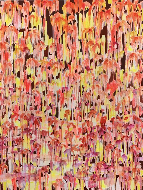 PEAK SEASON - The George Gallery