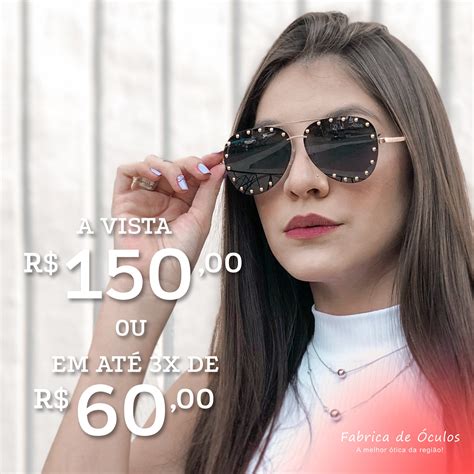 Leh Araujo Studio - As loiríssimas estão com tudooo! Blond claríssimo