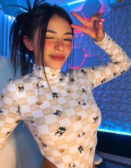 Alyssa Griffith OnlyFans Leak: The Unexpected Heroes and Villains - qkviqgv