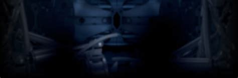 Terminator 2 Slot Review | Now on Mobile | Microgaming