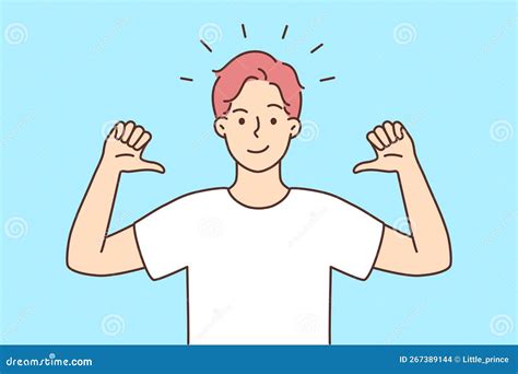 pointing   clipart