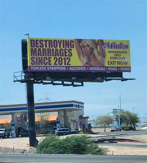 These Vegas strip clubs... - Sin City Las Vegas Locals