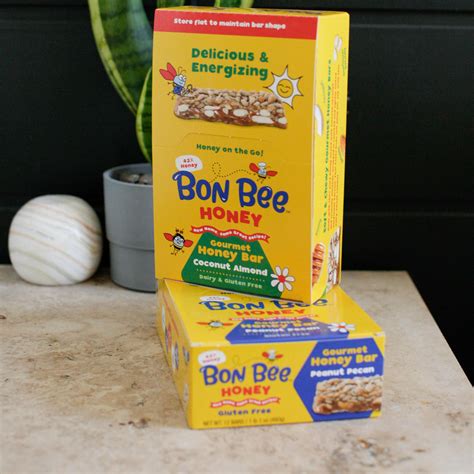 Giving Back to All of Our Heroes