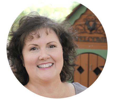 Florida Family Vacations