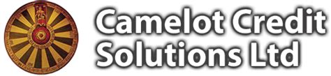 debt collection credit management camelot credit solutions