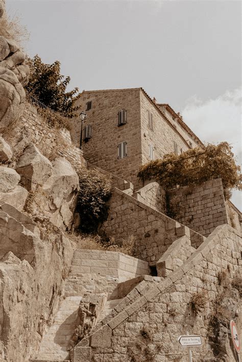 Ajaccio Area Guide | CASAFARI