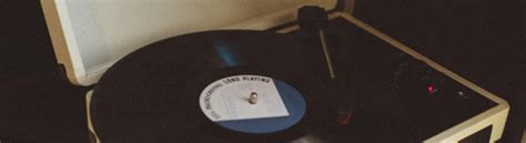 How Many Songs in an EP to Make It Count? (Format & Rules) 