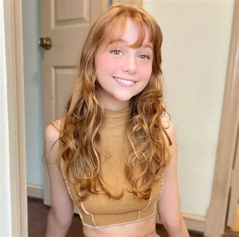 Best 18 Year Old Onlyfans OnlyFans Creators | OnlyHunt.io