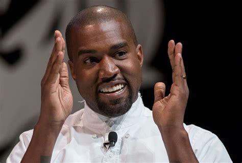 Kanye Tweets Nude Pics Of Kim Kardashian!! [PICS]
