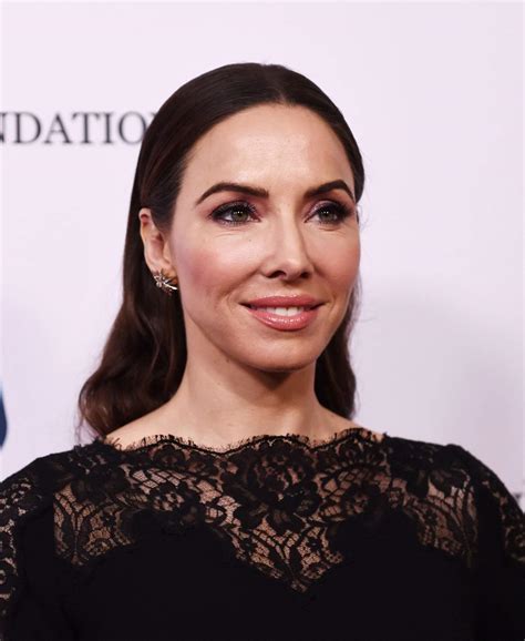 9 Celebrities Who Are Now "Available" On OnlyFans